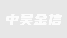 资产评估公司哪家好一点？
